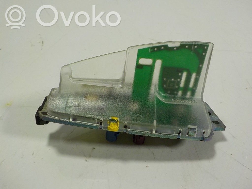 Radion antenni   65209226896,692934704