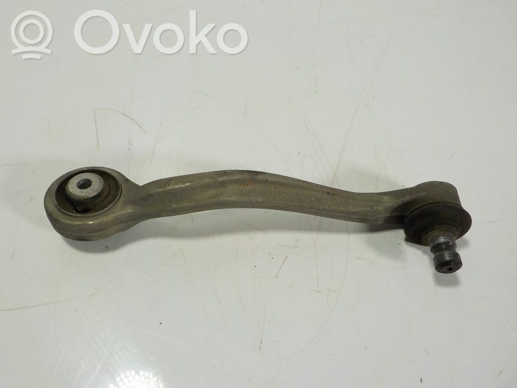Etutukivarsi   4E0407510G