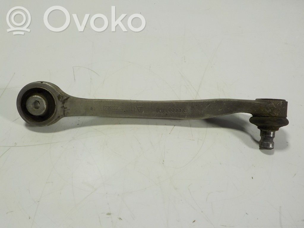 Querlenker vorne   4E0407506E