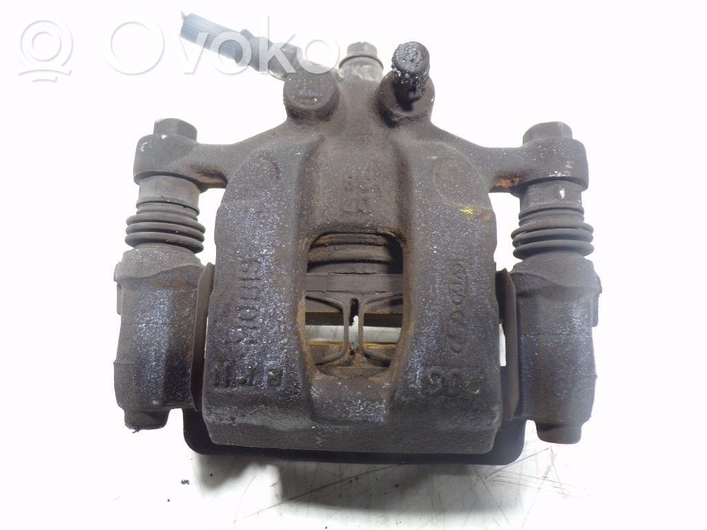 Suport etrier spate   58311D7A00