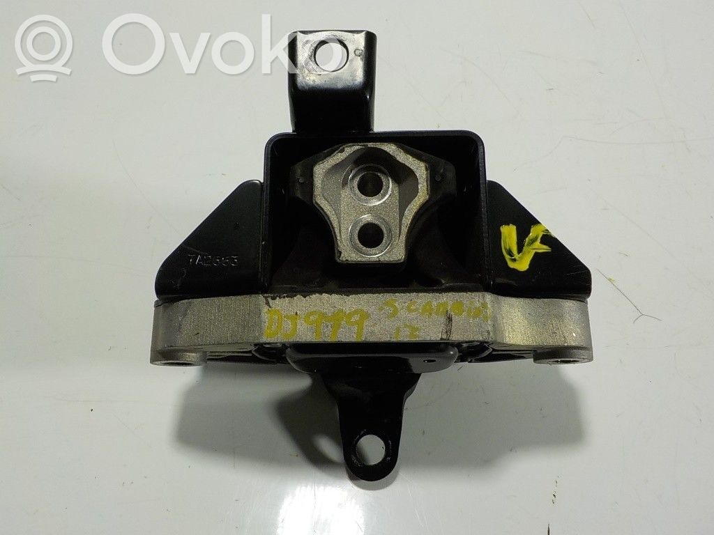 Getriebelager Getriebedämpfer   21830D3200,21830D3200