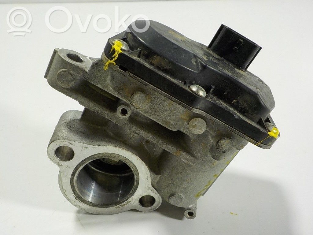 EGR-venttiili   147100789R,H8201068965,VN1501000481