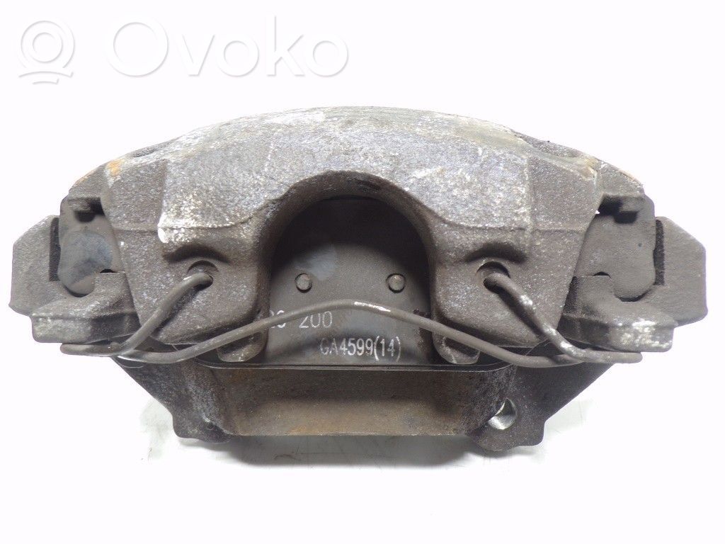 Etujarrusatula   410014752R
