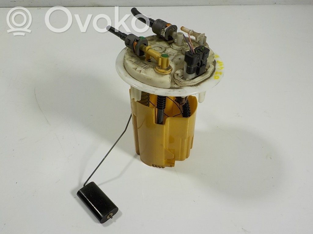 Polttoainesäiliön pumppu   1525CW,964708348003