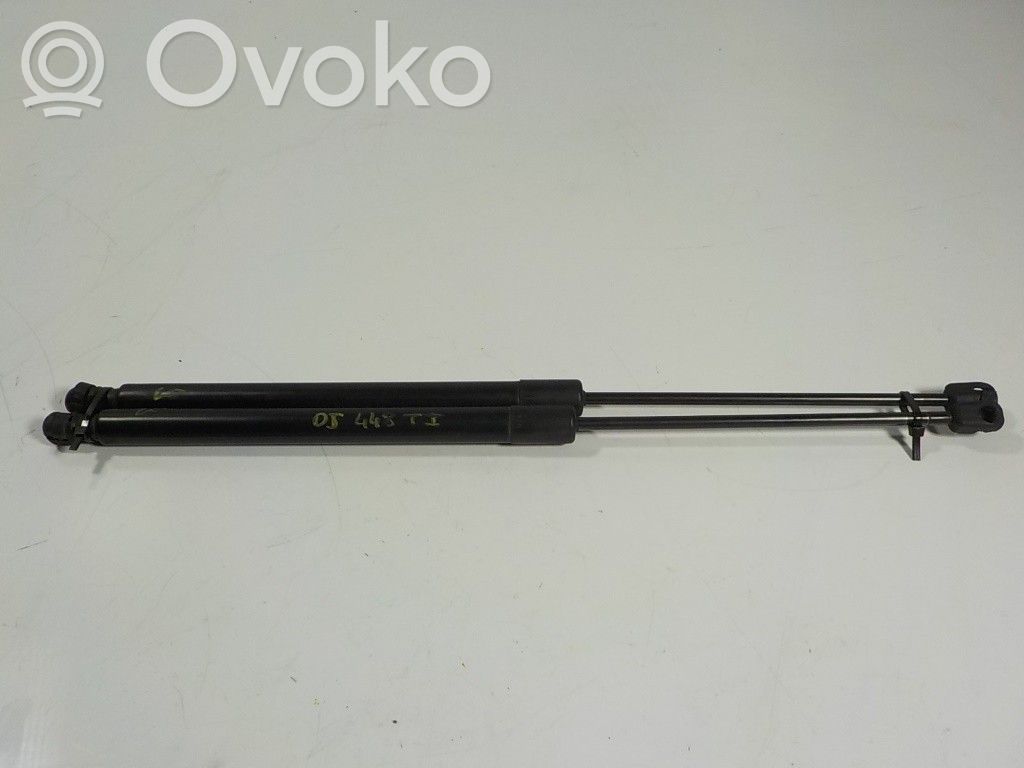 Citroen C5 Ammortizzatore portellone posteriore/bagagliaio