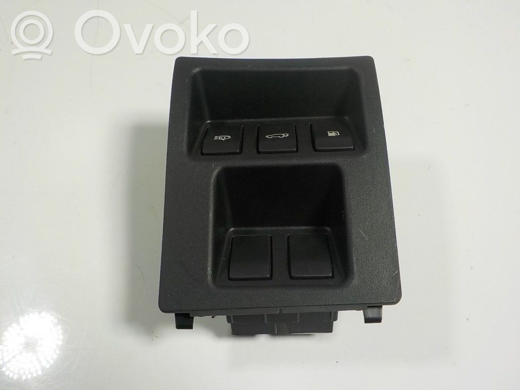 Other control units/modules   5544648050