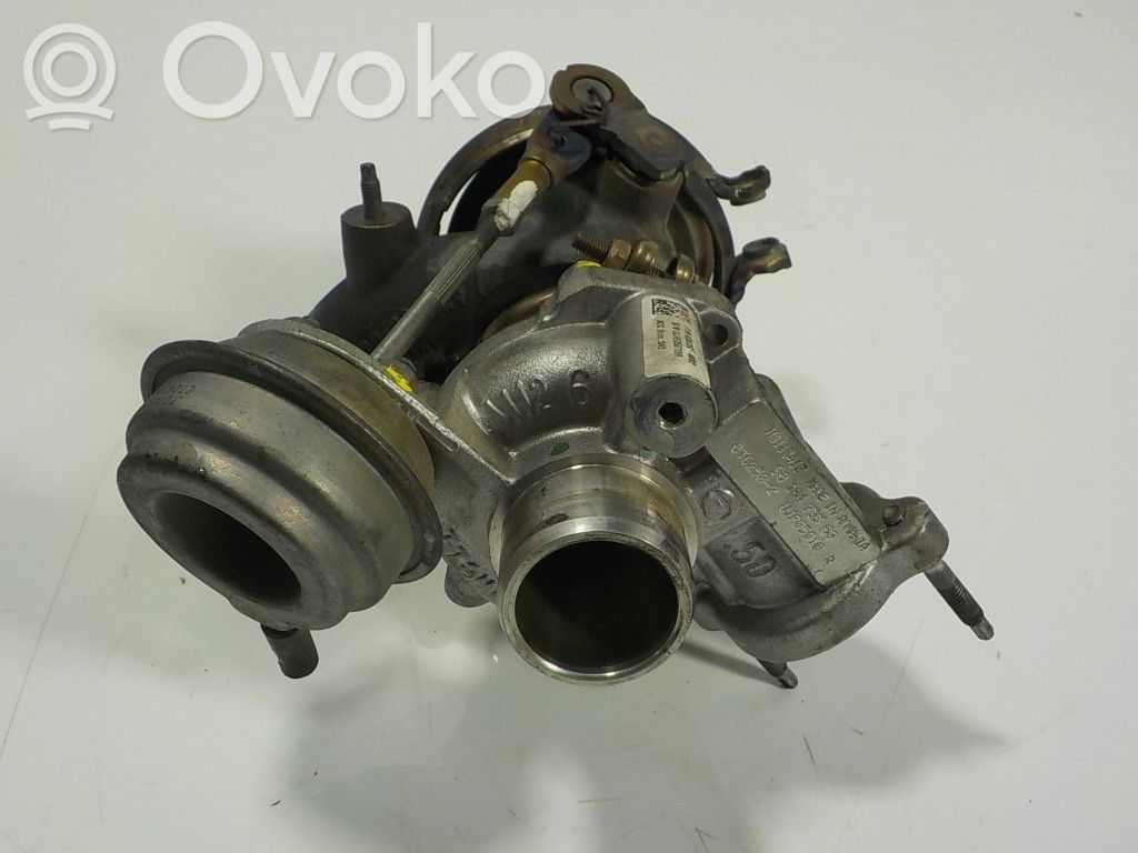 Turbo   3553416,9616479380