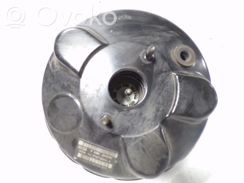 Bomba de freno   1709418,6G912B195PD,A426K