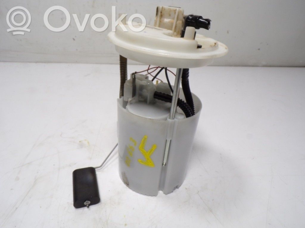 Pompa carburante immersa   13436579,13436579