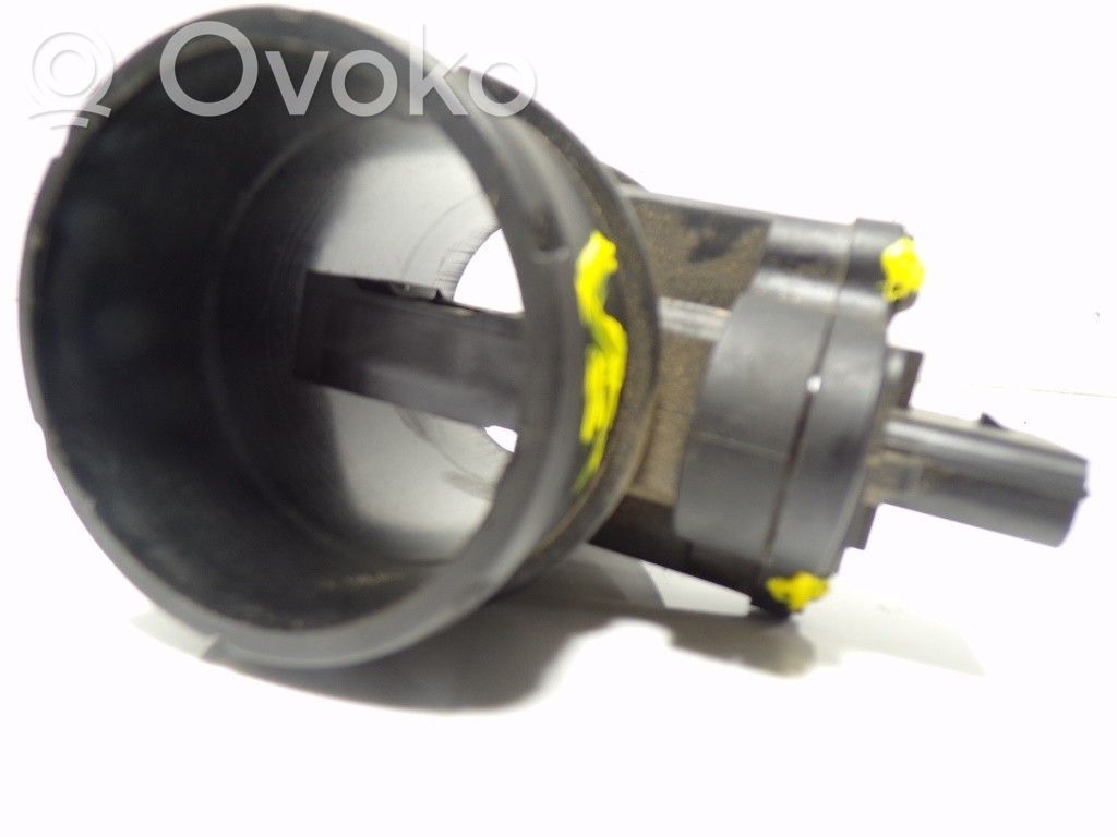 Mass air flow meter   1148331S01