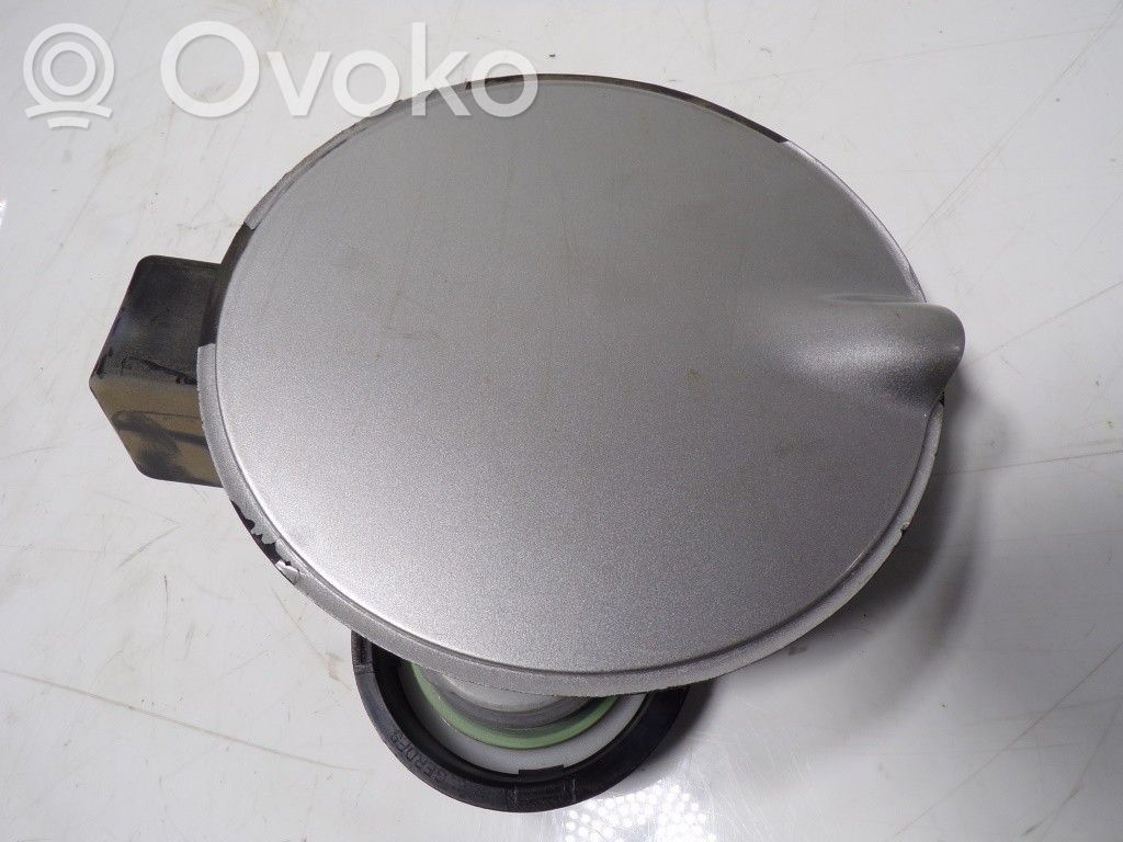 Opel Corsa E Tappo del serbatoio del carburante