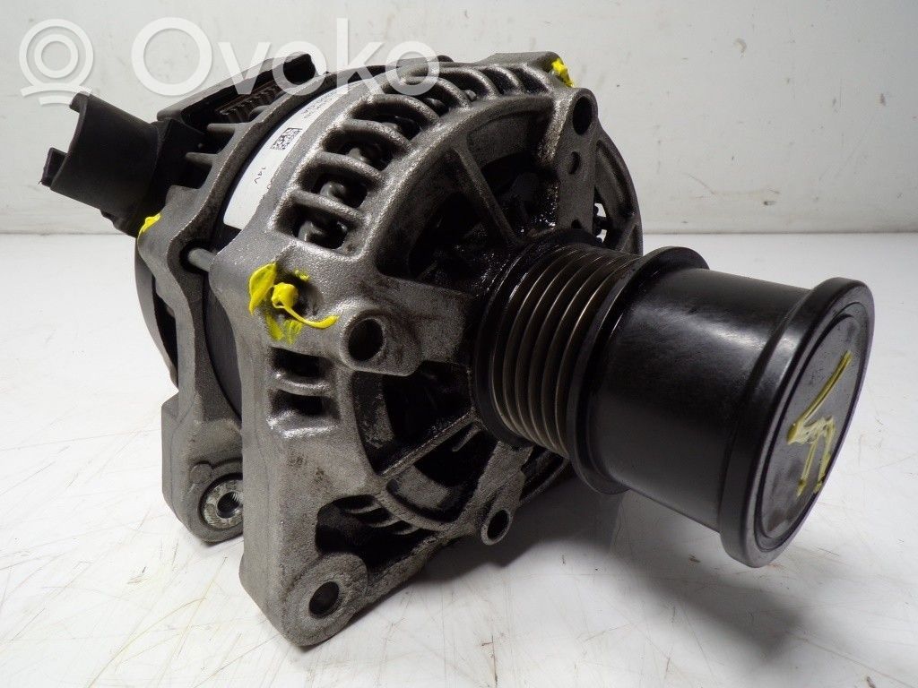 Generatorius   1781479,CV6T10300GA,MS1042113330
