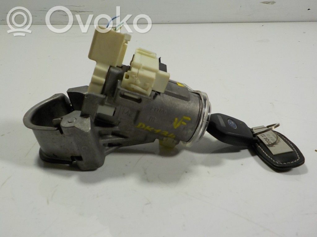 Ignition lock   83133FJ010,88216FL001