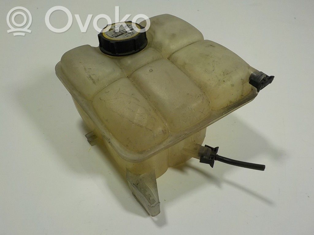 Vas expansiune combustibil   8V618K218DE,8V618K218A,8V618K218A