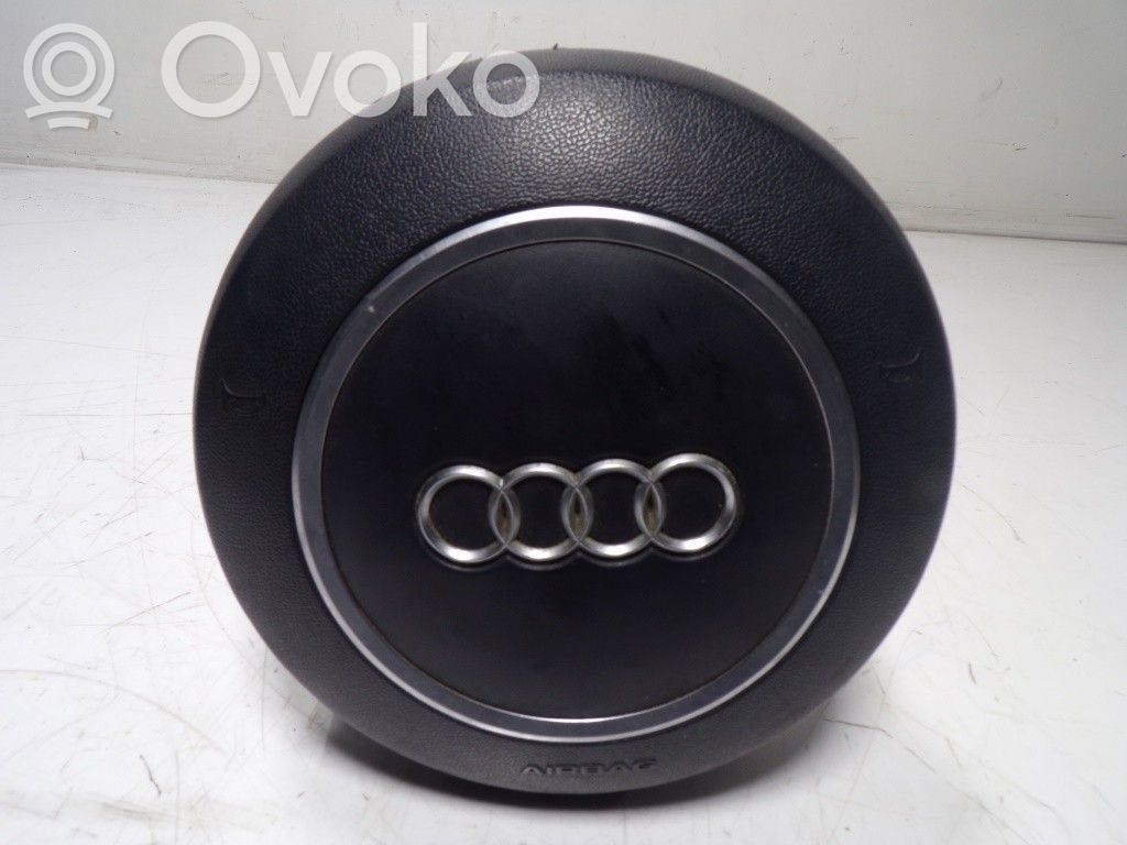 Vairo oro pagalvė   4E0880201BH4D9,4E0880201BH