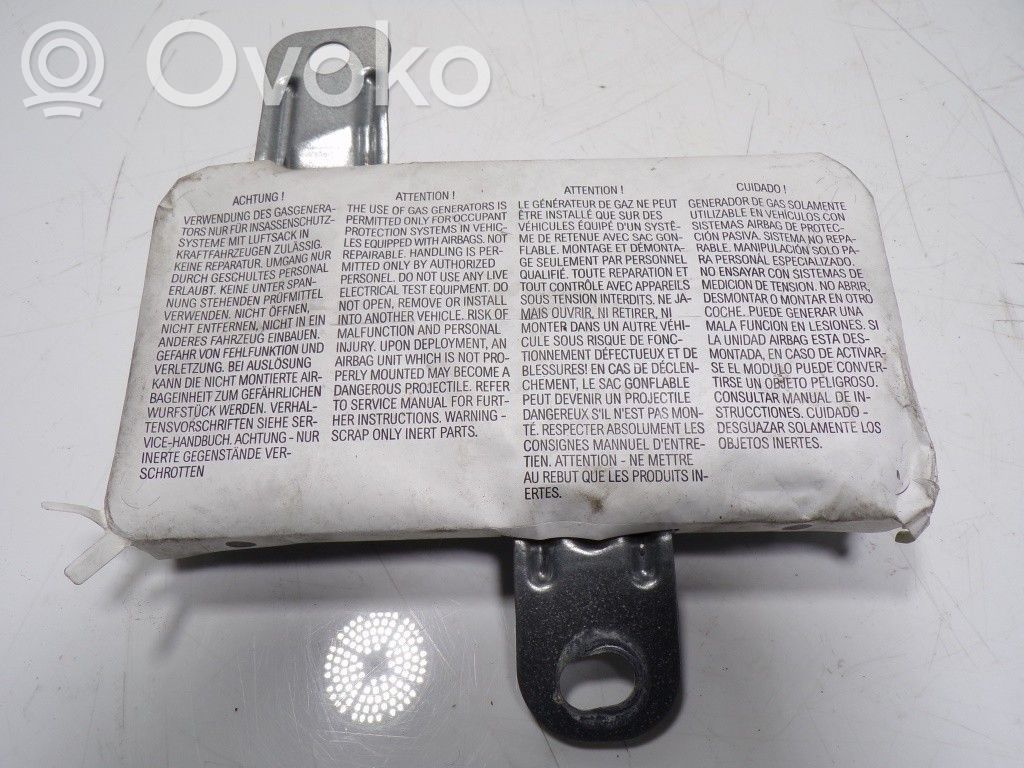Side airbag   72127226161,407077221013,05B1061B0167D