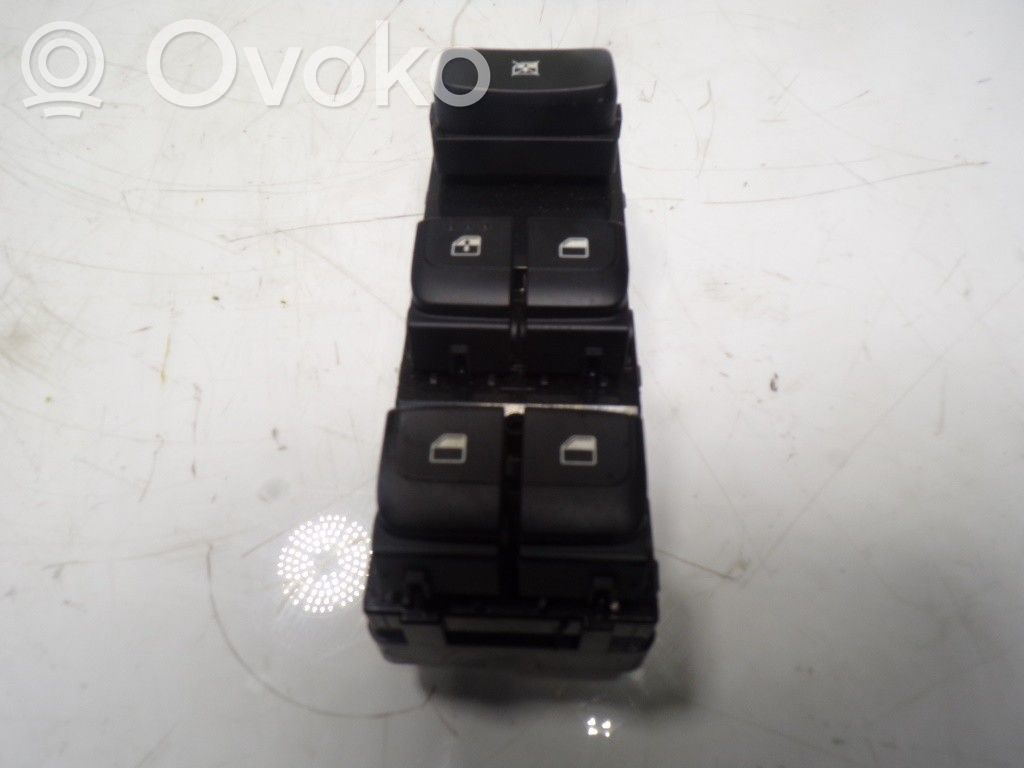 Electric window control switch   93571H8100,4D64901000