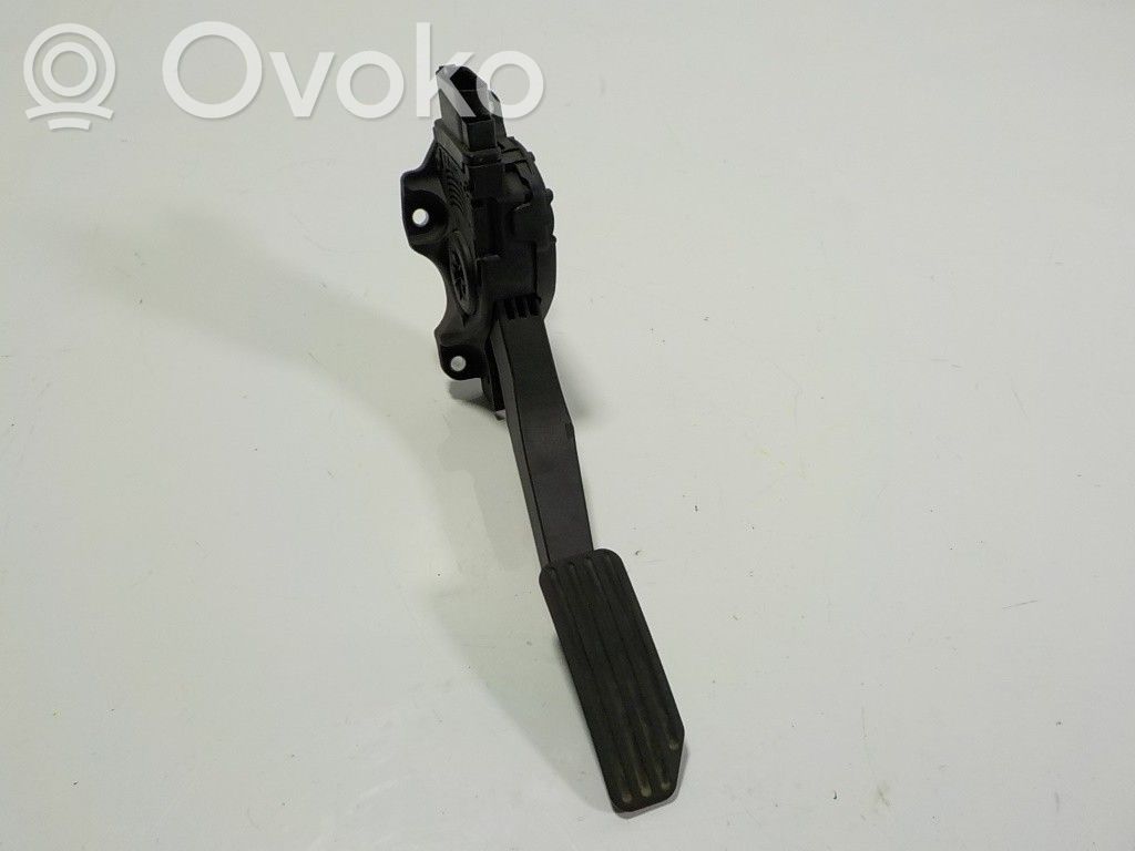 Land Rover Range Rover L405 Sensor de aceleración 