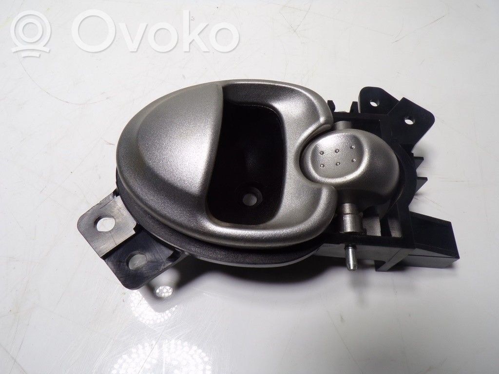 Front door interior handle   9143W0
