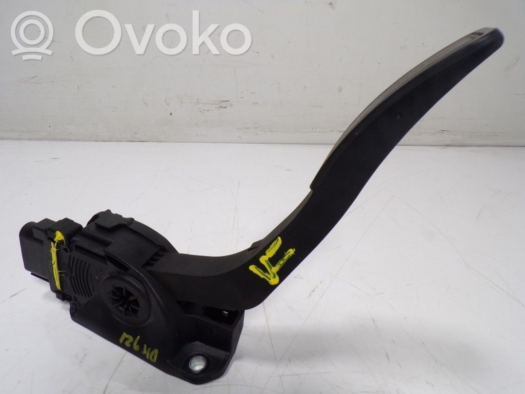 Sensor de aceleración   2120072,8V219F836AA