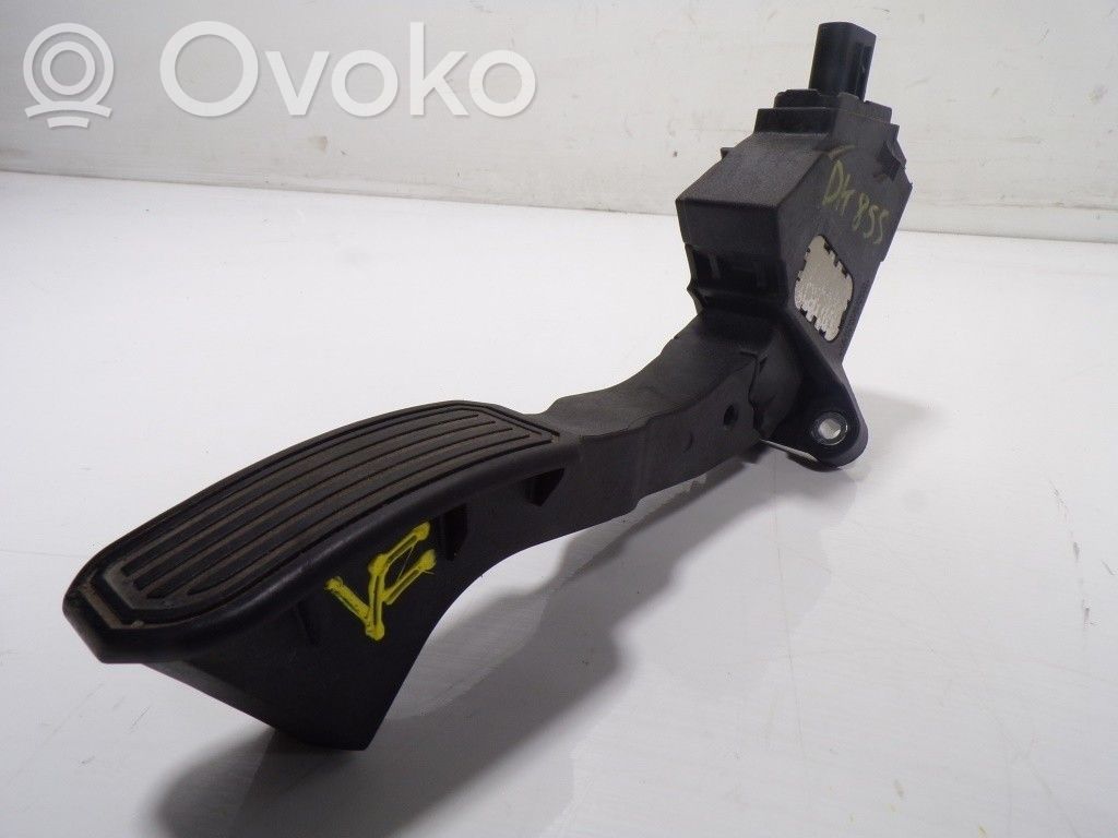 Sensor de aceleración   7811002012,7811002012