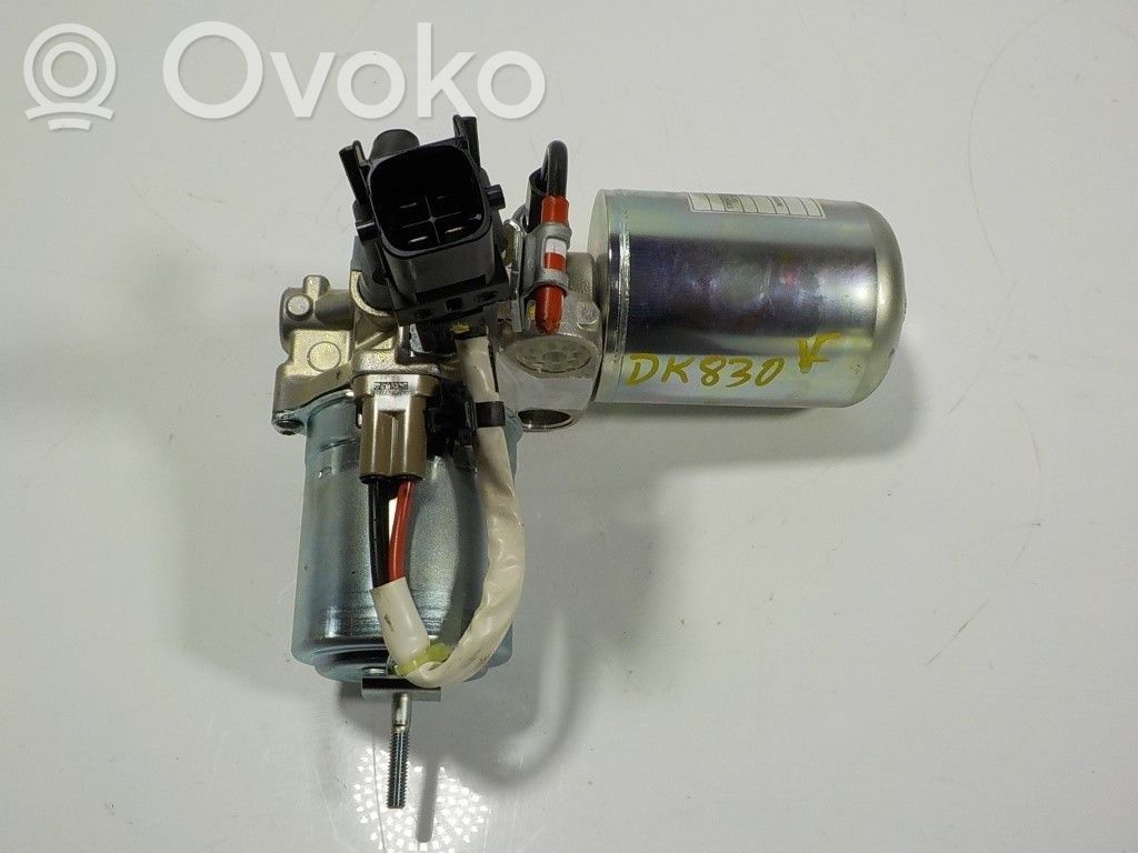 ABS Pump   4707047090,4707047070,1206241153