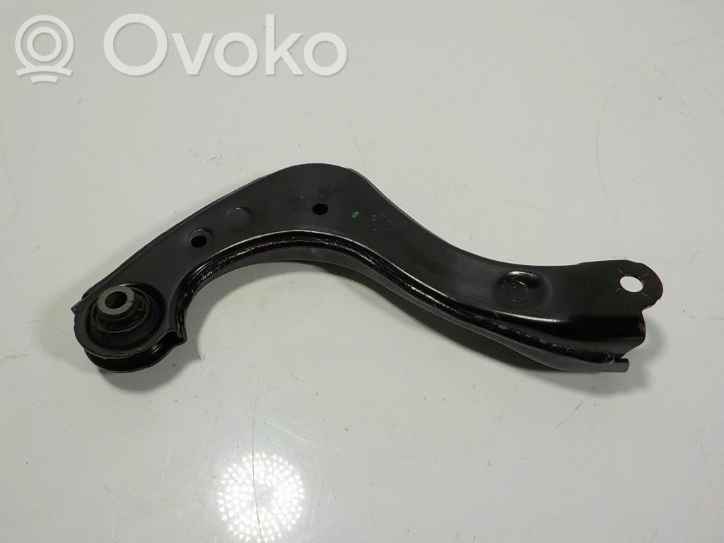 Svira   48790F4010