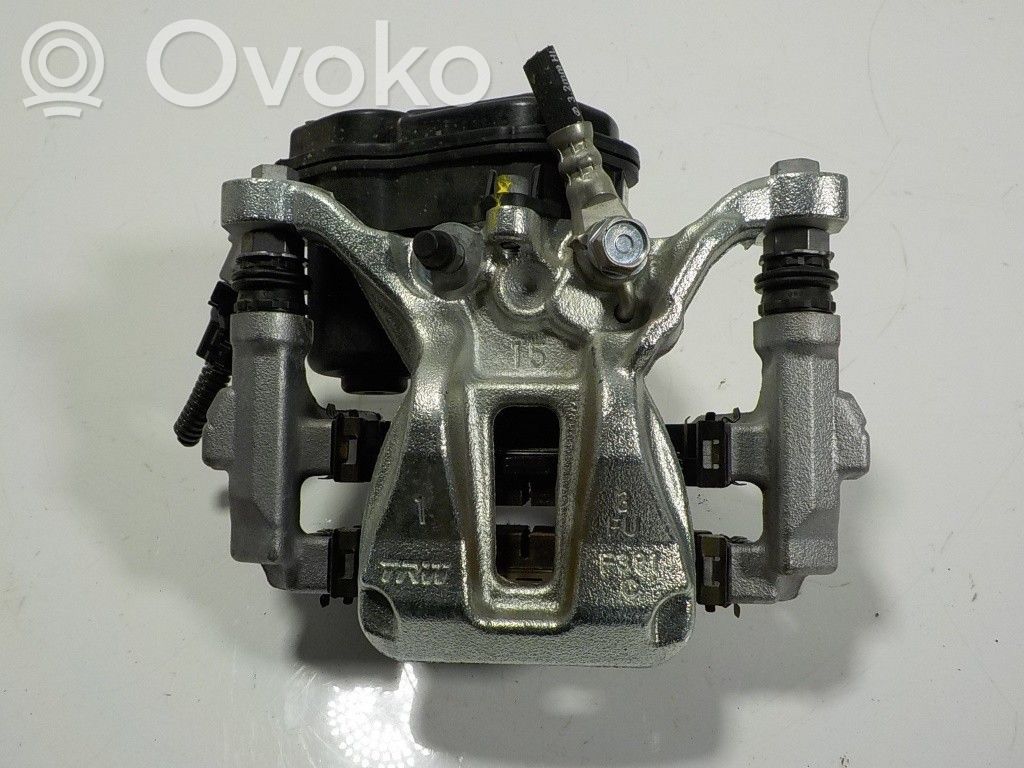 Toyota Corolla E160 E170 Etrier frână spate 