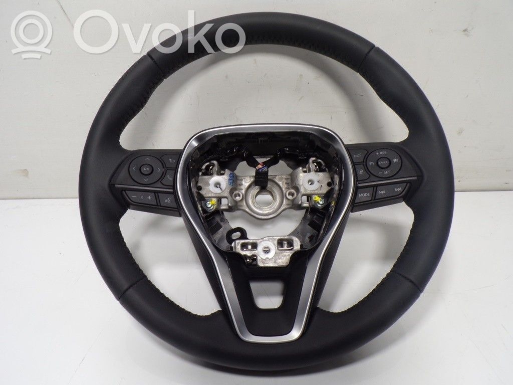 Ohjauspyörä   4510202820C0,451000Z340