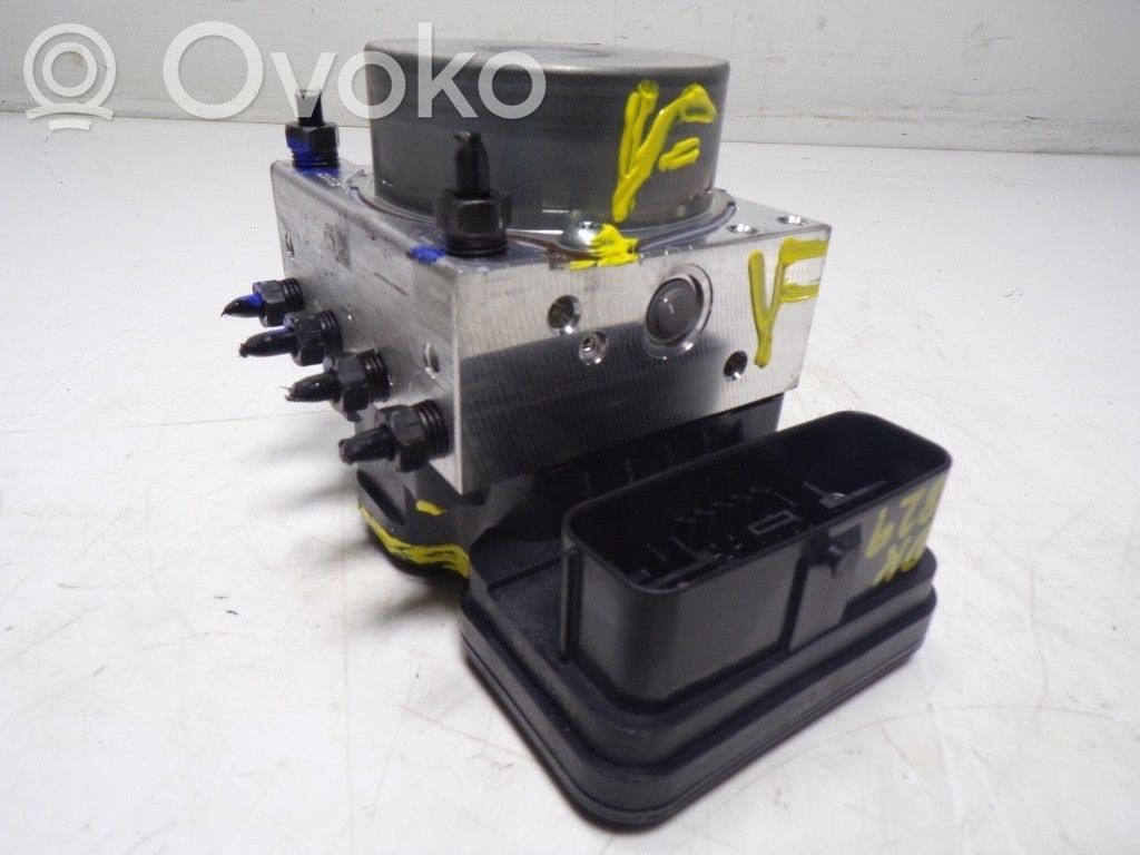 ABS Pump   4405012E70,4451012600,11304041340
