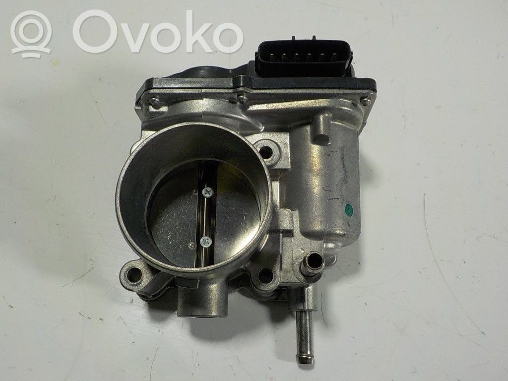 Drosele   220300T110,220300T110,2G2001980