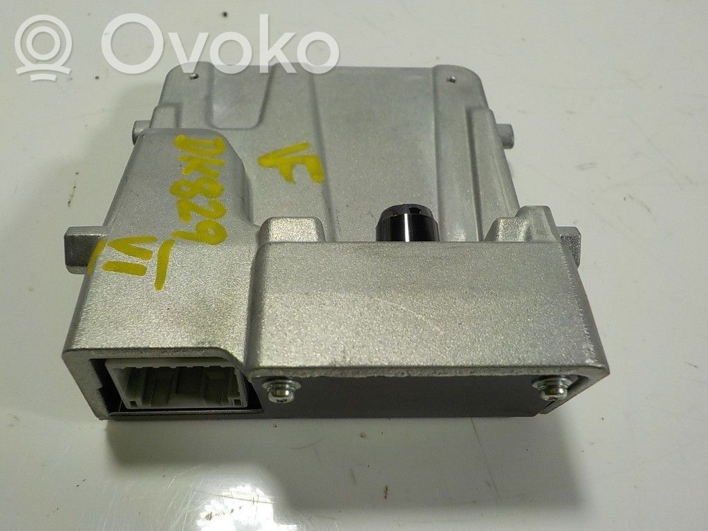 Altre centraline/moduli   8646C12010,0365007975