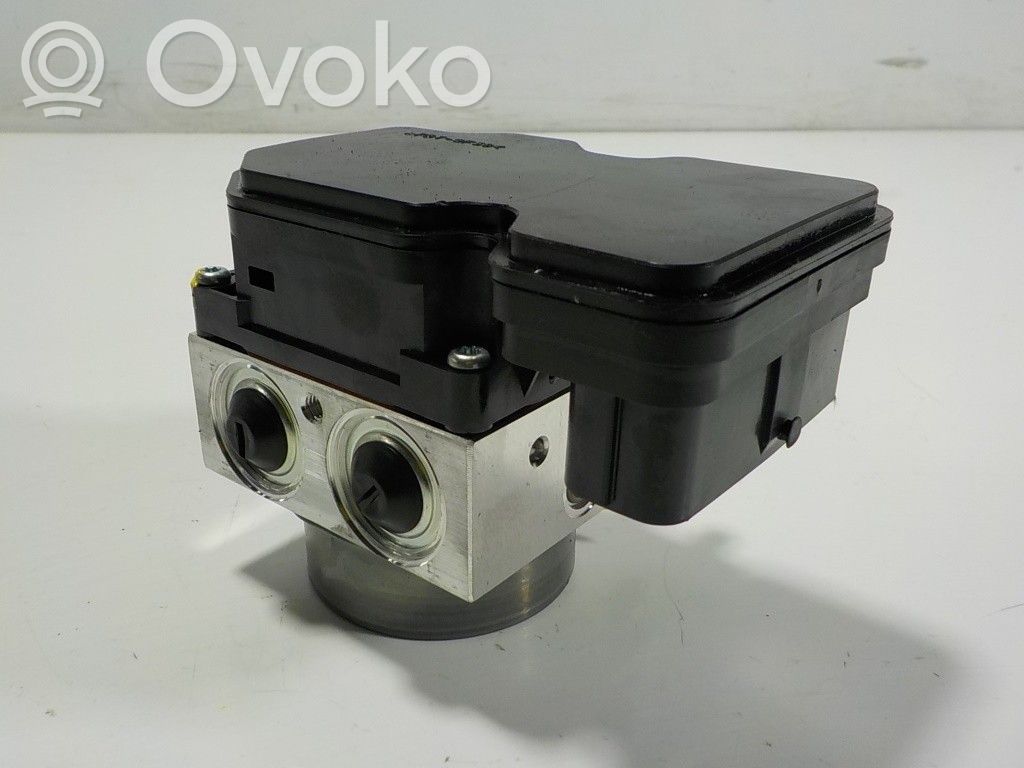Toyota Corolla E160 E170 ABS bloks 