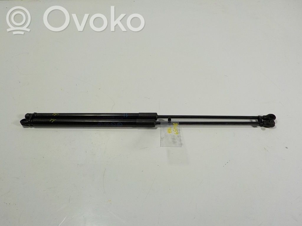 Tailgate/trunk strut/damper   6895002191,5576300310N,6895002191