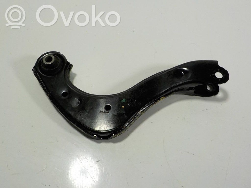 Svira   48770F4010