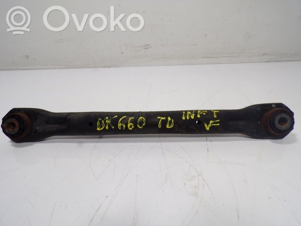 Land Rover Range Rover L405 Takatukivarsi