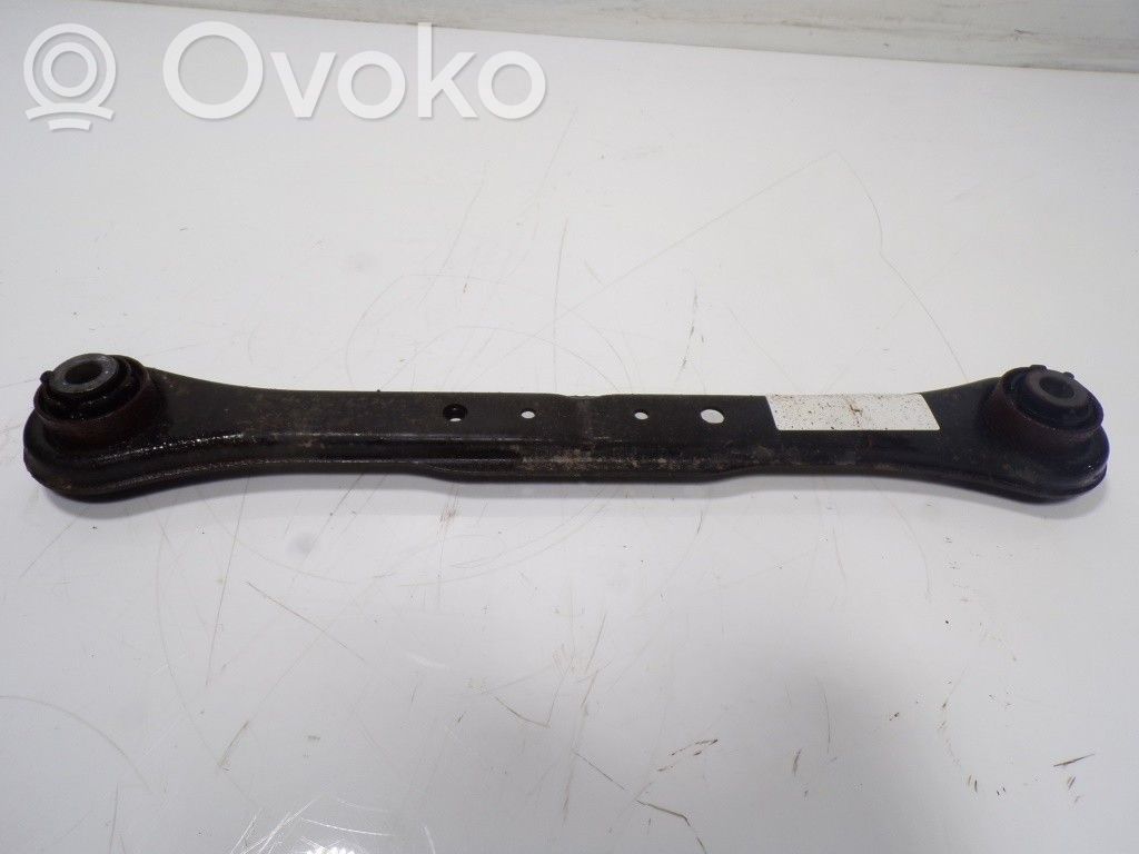 Querlenker hinten   LR029576
