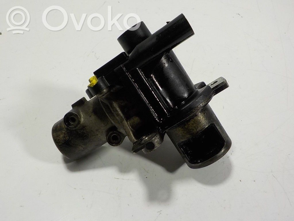 Válvula EGR   147102974R,8200282949