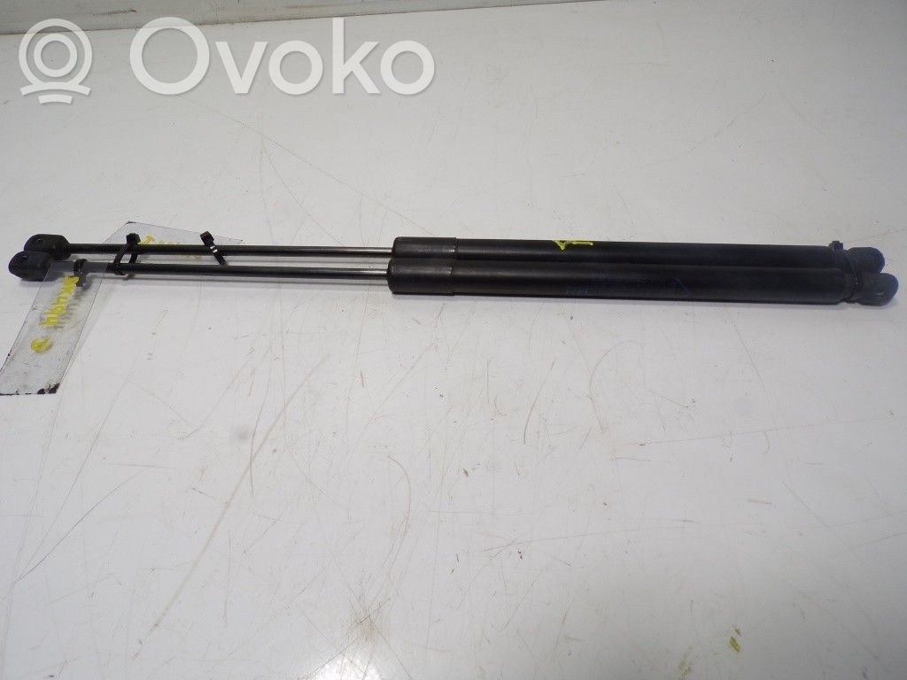 Fiat Tipo Tailgate/trunk strut/damper 