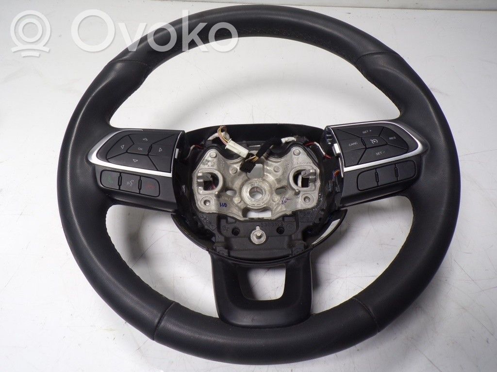 Ohjauspyörä   735712189,6303189