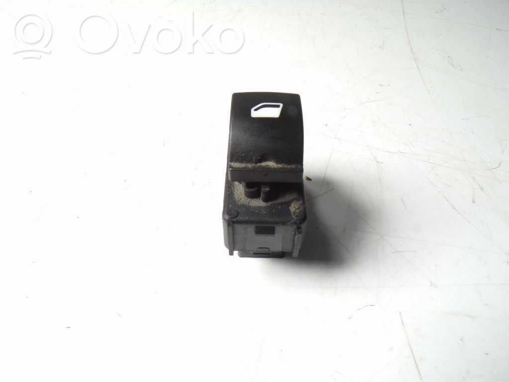 Interruptor del elevalunas eléctrico   96657927ZD,96657927ZD