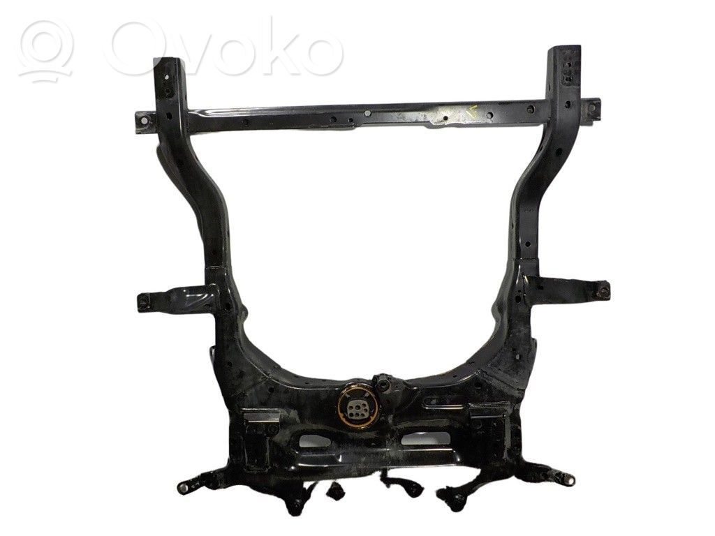 Front subframe   39092423