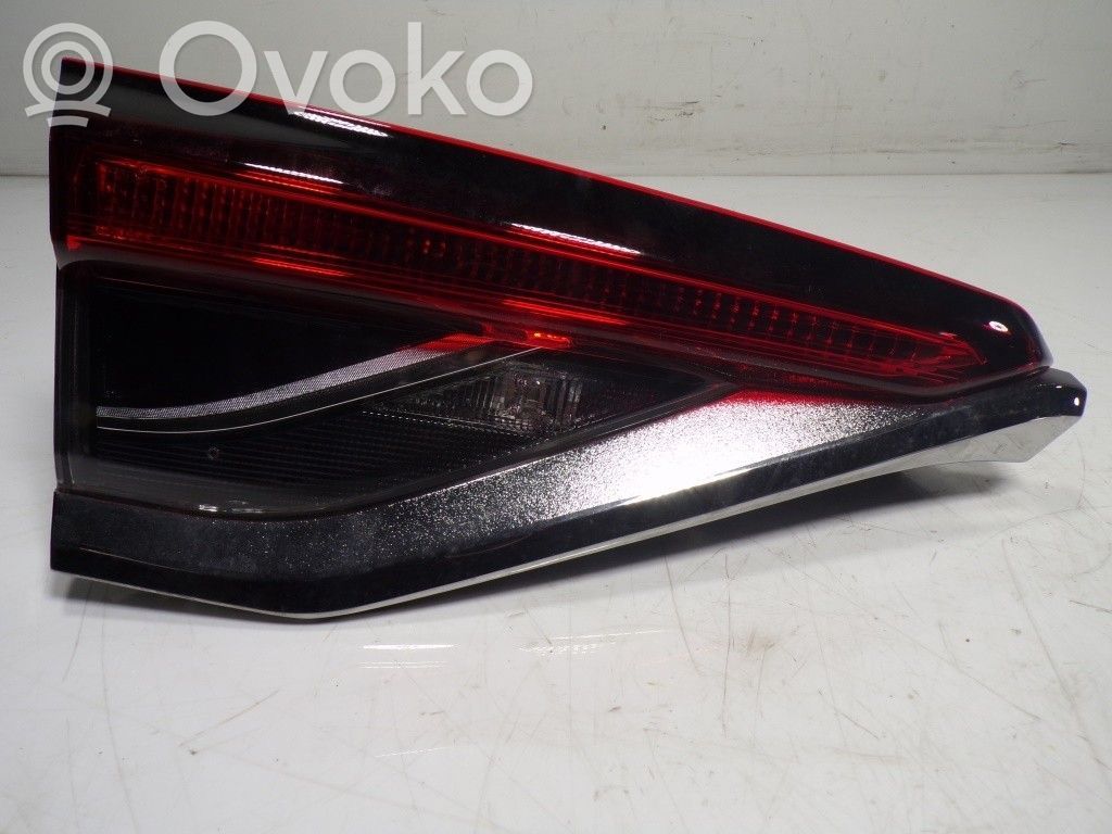 Takavalot   8159102C41,8159002C2100,224485855