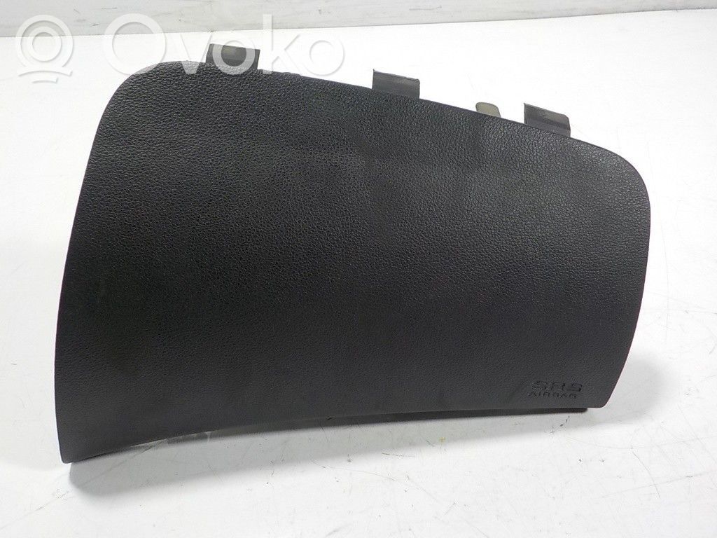 Hyundai i10 Poduszka powietrzna Airbag boczna 