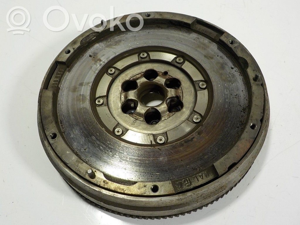 Volano   0532T6,000656