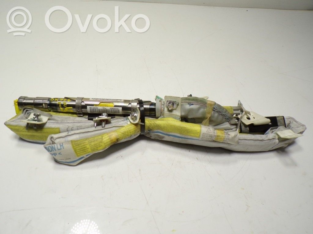 Hyundai i40 Airbag portiera anteriore