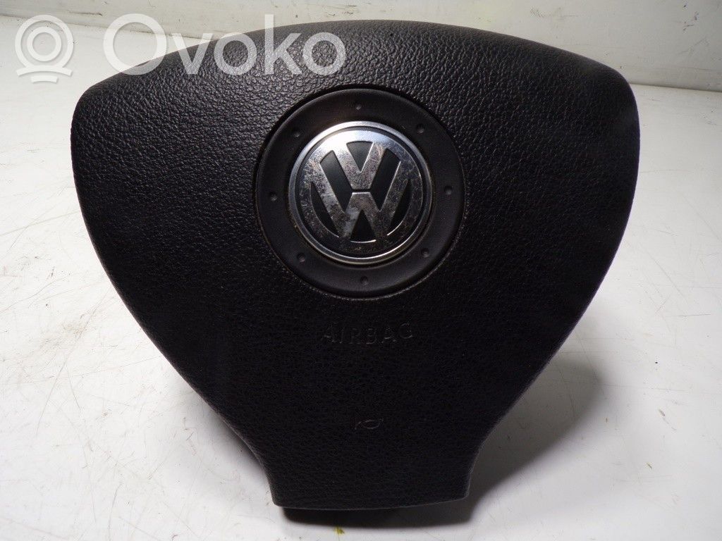 Volkswagen Tiguan Airbag volan 