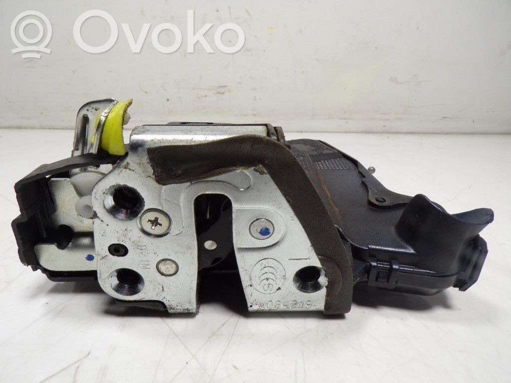 Etuoven lukko   6904002211,A084219