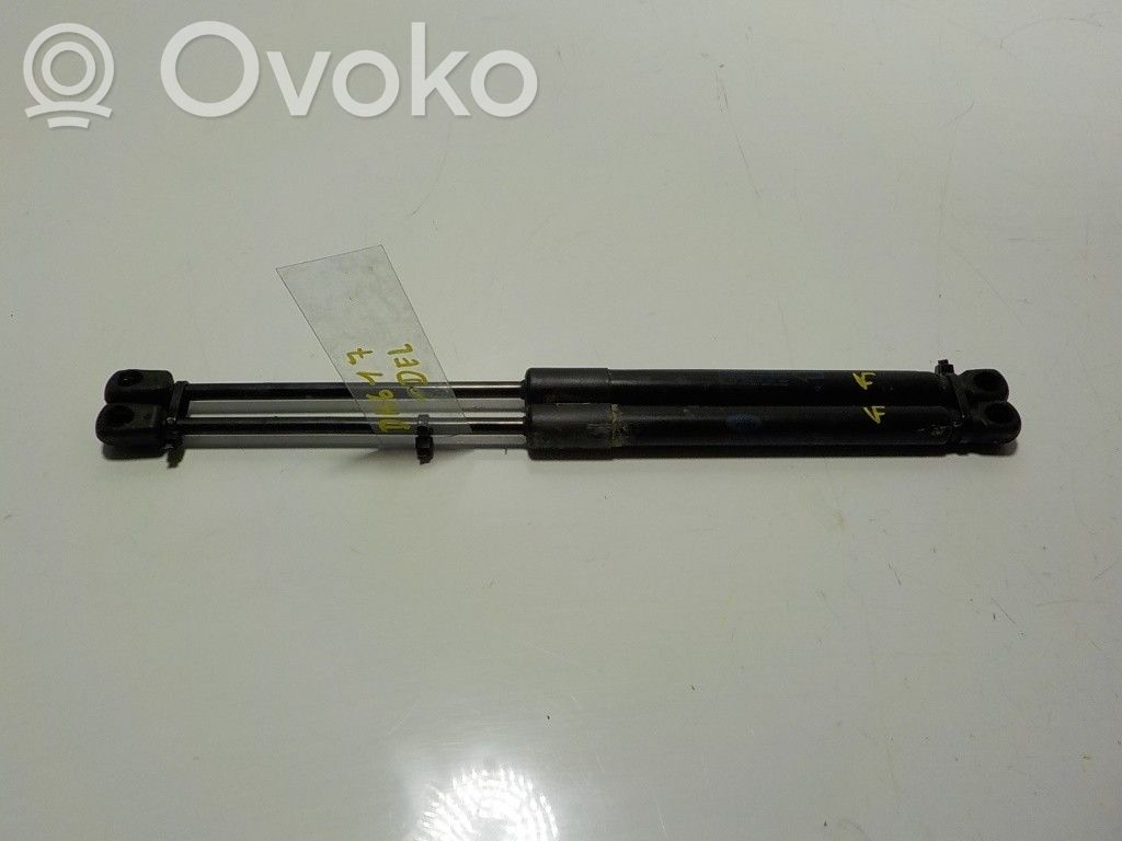 Land Rover Range Rover Velar Ammortizzatore portellone anteriore/cofano