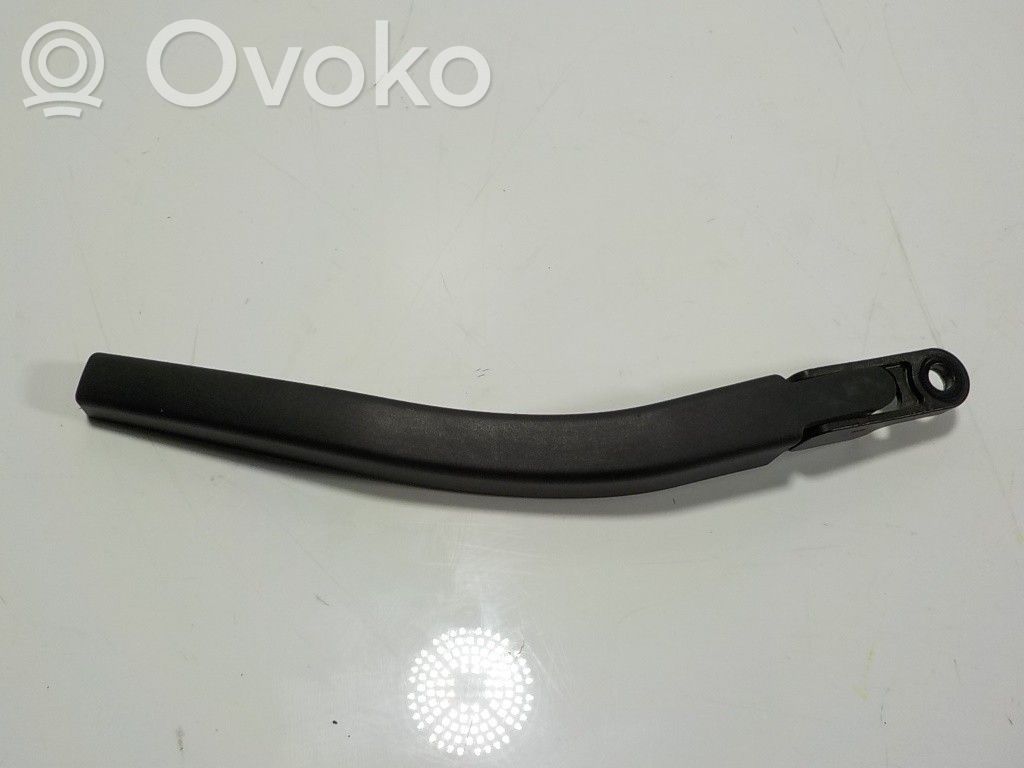 Land Rover Range Rover Velar Brazo del limpiaparabrisas trasero 
